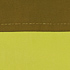 Avocado Green/Pale Yellow/Navy