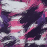 Paint/Pink/Rose Violet