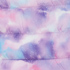 Camo Pastel/Lilac Breeze
