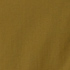 Avocado Green