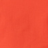 Bright Orange