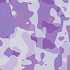 Puddle/English Lavender/Navy