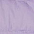 Lilac Breeze