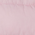 Orchid Pink