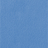 Muted Cobalt Blue