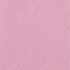 Mauve Orchid