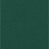 Pine