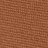 Rich Ginger Brown