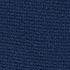 Deep Sea Navy
