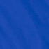Dazzling Blue