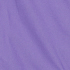 Dahlia Purple