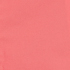 Sugar Coral