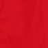 Fiery Red