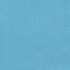 Steel Blue