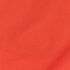 Bright Orange