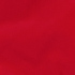 Bright Red