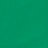 Deep Mint