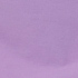 English Lavender