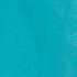 Baltic Teal