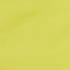 Pale Yellow