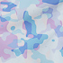 Camo Pastel/Lilac Breeze