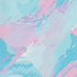 Glacier/Lilac Breeze/Hot Pink