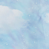 Clouds/Sky Blue