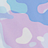 Camo Pastel/Lilac Breeze