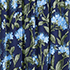 Deep Sea/Blue Hydrangea