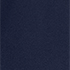Radiant Navy