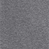 Charcoal Heather