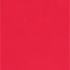 Compass Red