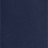 Radiant Navy