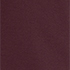 Lush Burgundy