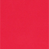 Compass Red