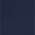 Radiant Navy
