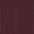 Lush Burgundy