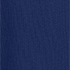 Liberty Blue