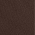 Rich Coffee
