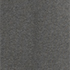 Charcoal Heather