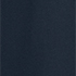 Classic Navy