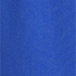 Dark Cobalt Blue