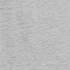 Gray Heather