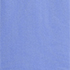 True Blue