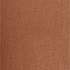 Maple Toffee