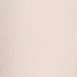 Ivory Latte