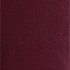 Rich Burgundy