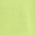 Soft Apple Green