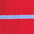 Compass Red/Blue Sky Stripe