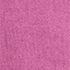 Soft Raspberry Heather